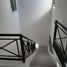 3 Habitación Villa en venta en Gunung Anyar, East Jawa, Gunung Anyar
