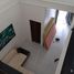 3 Habitación Villa en venta en Gunung Anyar, East Jawa, Gunung Anyar