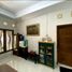 5 Habitación Casa en venta en Depok, Yogyakarta, Depok, Sleman