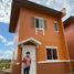 2 Bedroom Villa for sale in Tagum City, Davao, Tagum City, Davao del Norte, Davao