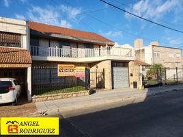 4 Habitación Villa en venta en La Matanza, Buenos Aires, La Matanza