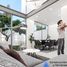 2 Bedroom Apartment for sale in Aguascalientes, Aguascalientes, Aguascalientes, Aguascalientes