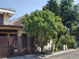 5 Bedroom House for sale in Rungkut, Surabaya, Rungkut