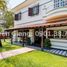 4 Bedroom House for rent in Thao Dien, Ho Chi Minh City, Thao Dien