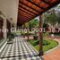 4 Bedroom House for rent in Thao Dien, Ho Chi Minh City, Thao Dien