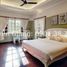 4 Bedroom House for rent in Thao Dien, Ho Chi Minh City, Thao Dien