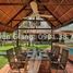 4 Bedroom House for rent in Thao Dien, Ho Chi Minh City, Thao Dien
