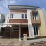 4 Bedroom House for sale in Jatinegara, Jakarta Timur, Jatinegara