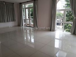 5 Bedroom House for rent in Thao Dien, Ho Chi Minh City, Thao Dien, District 2