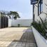 3 Schlafzimmer Haus zu verkaufen in Xico, Veracruz, Xico
