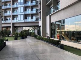 Condominium 3 chambre à vendre à Alvaro Obregon, Mexico City, Alvaro Obregon