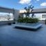 Condominium 3 chambre à vendre à Alvaro Obregon, Mexico City, Alvaro Obregon