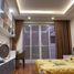 3 chambre Maison for sale in Thuong Dinh, Thanh Xuan, Thuong Dinh