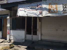 8 Kamar Rumah for sale in Wonokromo, Surabaya, Wonokromo