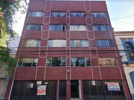2 Schlafzimmer Wohnung zu verkaufen in Azcapotzalco, Mexico City, Azcapotzalco