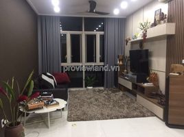 2 Phòng ngủ Căn hộ for sale in TP.Hồ Chí Minh, An Phú, Quận 2, TP.Hồ Chí Minh