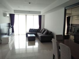 2 Bedroom Condo for sale in Cilandak Town Square, Cilandak, Kebayoran Baru