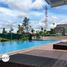 3 Habitación Villa en venta en Legok, Banten, Legok