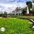 3 Habitación Villa en venta en Legok, Banten, Legok