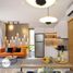 3 Habitación Villa en venta en Legok, Banten, Legok