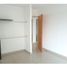 2 Schlafzimmer Wohnung zu verkaufen in Tultitlan, Mexico, Tultitlan