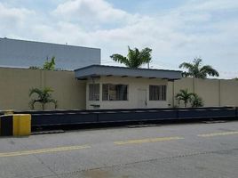  House for rent in Duran, Guayas, Eloy Alfaro Duran, Duran