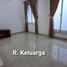 Maison 4 chambre à vendre à Curug, Banten, Curug, Tangerang, Banten