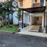 Maison 4 chambre à vendre à Curug, Banten, Curug, Tangerang, Banten