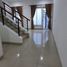 Maison 4 chambre à vendre à Curug, Banten, Curug, Tangerang, Banten