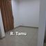 Maison 4 chambre à vendre à Curug, Banten, Curug, Tangerang, Banten