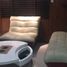 2 Schlafzimmer Appartement zu vermieten in Quezon City, Metro Manila, Quezon City