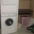 2 Schlafzimmer Appartement zu vermieten in Quezon City, Metro Manila, Quezon City