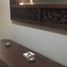 2 Schlafzimmer Appartement zu vermieten in Quezon City, Metro Manila, Quezon City