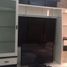 2 Schlafzimmer Appartement zu vermieten in Quezon City, Metro Manila, Quezon City