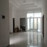 3 Habitación Casa en venta en Depok, Yogyakarta, Depok