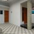 3 Habitación Casa en venta en Depok, Yogyakarta, Depok