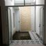 3 Habitación Casa en venta en Depok, Yogyakarta, Depok
