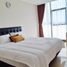 2 Bedroom Condo for sale in Universitas Katolik Indonesia Atma Jaya, Tanah Abang, Pancoran