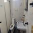 在Chilpancingo De Los Bravo, Guerrero出售的3 卧室 屋, Chilpancingo De Los Bravo