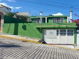 在Chilpancingo De Los Bravo, Guerrero出售的3 卧室 屋, Chilpancingo De Los Bravo