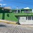 3 Bedroom Villa for sale in Chilpancingo De Los Bravo, Guerrero, Chilpancingo De Los Bravo