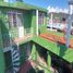 在Chilpancingo De Los Bravo, Guerrero出售的3 卧室 屋, Chilpancingo De Los Bravo