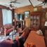 在Chilpancingo De Los Bravo, Guerrero出售的3 卧室 屋, Chilpancingo De Los Bravo