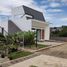 4 Habitación Villa en venta en Sumurbandung, West Jawa, Sumurbandung, Bandung