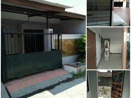 3 Habitación Casa en venta en Kenjeran, East Jawa, Kenjeran