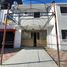 7 Bedroom House for rent in Bogota, Cundinamarca, Bogota, Cundinamarca