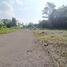  Land for sale in Yogyakarta, Ngaglik, Sleman, Yogyakarta