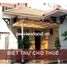 7 Bedroom Villa for rent in Ward 7, Ho Chi Minh City, Ward 7, District 3
