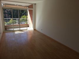 Condominium 1 chambre à vendre à Vicente Lopez, Buenos Aires, Vicente Lopez