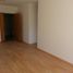Condominium 1 chambre à vendre à Vicente Lopez, Buenos Aires, Vicente Lopez